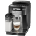 Кофемашина DeLonghi ECAM 22.360.B