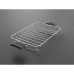 Тостер Caso INOX2