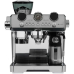 Рожковая кофеварка DeLonghi EC9885.M
