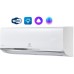 Кондиционер Electrolux Smartline EACS-24HSM/N8_V2