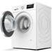 Стиральная машина Bosch WAU28T0EPL