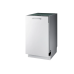 Встраиваемая посудомоечная машина Samsung DW50R4070BB