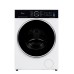 Стиральная машина Midea MF205W80WB/W-RU
