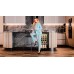 Винный шкаф Meyvel MV28-KBF1