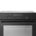 Духовой шкаф встраиваемый Midea MO78107CGB