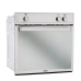 Многофункциональный электрический духовой шкаф DeLonghi SLMB 9 RUS