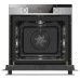 Духовой шкаф Hansa BakingPro BOEI683020