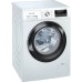 Стиральная машина Siemens WM14N29XPL