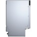 Встраиваемая посудомоечная машина DeLonghi DDW 08F Topazio