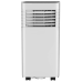 Мобильный кондиционер Chigo CP-1A-07 7000 BTU