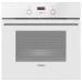 Духовой шкаф Hansa BOEW64090015