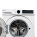 Стиральная машина DeLonghi DWM 825 V ALICIA