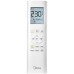 Кондиционер Midea Paramount MSAG1-07N8C2-I/MSAG1-07N8C2-O