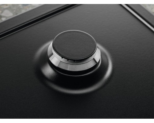 Варочная панель Electrolux EGS6436K