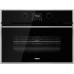 Духовой шкаф Teka HLC 847 C BLACK-SS