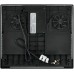 Индукционная варочная панель Maunfeld CVI594SB2WHF Inverter