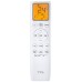 Кондиционер TCL BreezeIN Pro TAC-BR12ONF/R
