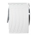 Стиральная машина DeLonghi DWM 1145 VI ALICIA