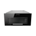 Вытяжка Kuppersberg INTOUCH 60 BG