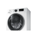 Стиральная машина Samsung WW60K40G00WDLP (AddWash)