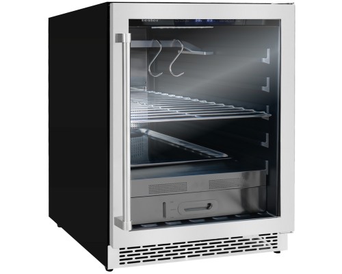 Шкаф для вызревания мяса Tesler RDA-120