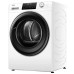 Сушильная машина Haier HD90-A2959