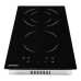 Варочная поверхность Nord EM 3029 B