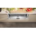 Встраиваемая посудомоечная машина Neff S853HKX20E