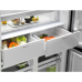 Многокамерный холодильник Electrolux ELT9VE52M0