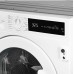 Стиральная машина с сушкой Kuppersberg WDM 560
