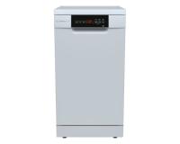 Посудомоечная машина Candy Brava CDPH 2D1149W-08