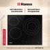 Электрическая панель Hansa BHC66216