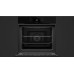 Духовой шкаф Teka HLB 830 STAINLESS STEEL