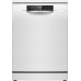 Посудомоечная машина Bosch SMS6EMW65Q