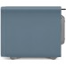 Микроволновая печь Smeg MOC01SBMEU