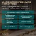 Винный шкаф Meyvel MV77PRO-KBT2 (Тёмный шоколад)