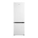 Холодильник Midea MDRB457FGF01ID