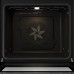 Духовой шкаф Gorenje BOS6737E13BG
