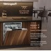 Встраиваемая посудомоечная машина Weissgauff BDW 6151 Inverter Touch AutoOpen Infolight