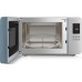 Микроволновая печь Smeg MOC01SBMEU