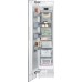 Встраиваемая морозильная камера Gaggenau RF411306