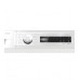 Стиральная машина Vestfrost VF7T2S100W
