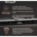 Встраиваемая посудомоечная машина Weissgauff BDW 6151 Inverter Touch AutoOpen Timer Floor