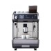 Автоматическая кофемашина Saeco Idea Cappuccino Restyle