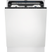 Встраиваемая посудомоечная машина Electrolux EEC987300W