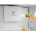 Встраиваемый холодильник Electrolux ENT6ME19S