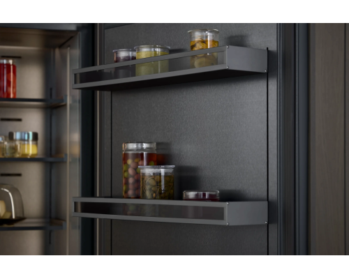 Холодильник Gaggenau RVC497190