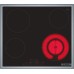 Варочная панель Bosch PKF645FP3E