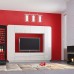 Винный шкаф Dometic E115FG Red