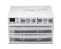 Оконный кондиционер Ballu Wind Cool BWC-05 AC